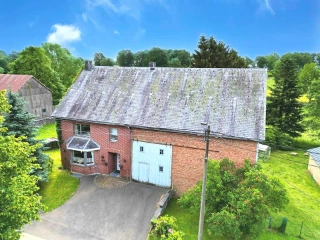 Huis te koop Büllingen (VBD56233)