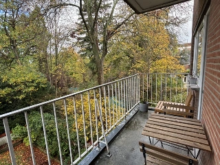 Appartement te huur Elsene (VBD56235)