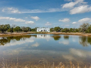 Huis te koop Round Top (VBD56239)