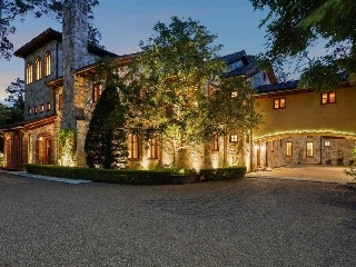 Huis te koop Houston (VBD56240)