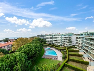 Appartement à vendre Cascais (VBD56241)