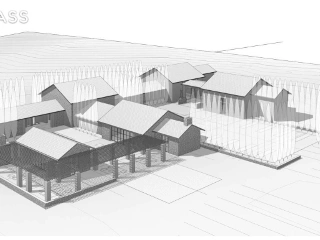 Huis te koop St. Helena (VBD56244)