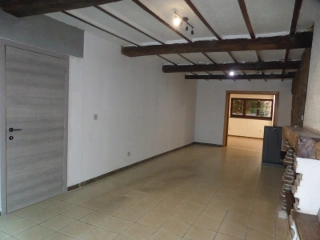 Apartment for rent Courcelles (VBD56256)