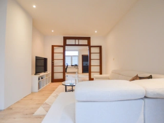 Appartement te koop Evere (VBD56257)