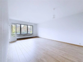 Appartement te huur Anderlecht (VBD56262)