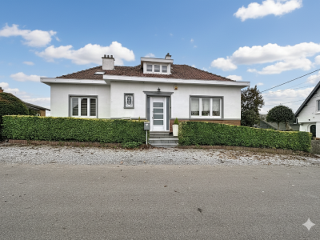 Villa te koop Mont-sur-Marchienne (VBD56266)