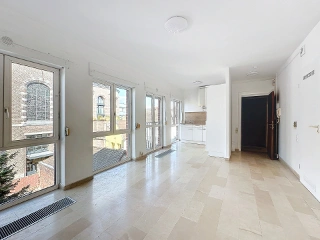 Studio for rent Tournai (VBD56267)