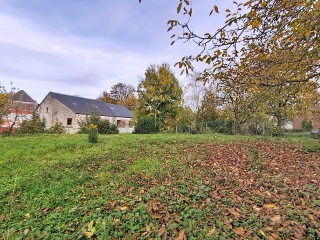 Grond te koop Genappe (VBD56270)