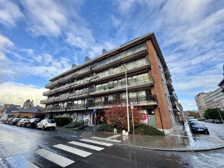 Appartement te huur Jambes (VBD56277)