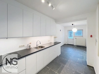 Residence for rent Thuin (VBD56278)