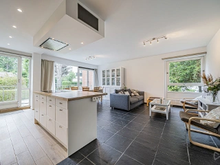 Appartement te koop Sint-Pieters-Woluwe (VBD56279)