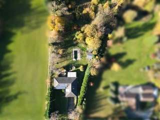 Huis te koop Zétrud-Lumay (VBD56281)