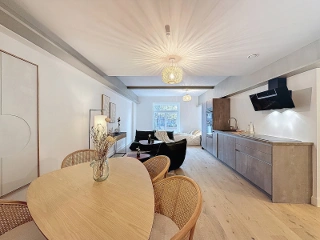 Studio te koop Anderlecht (VBD56285)