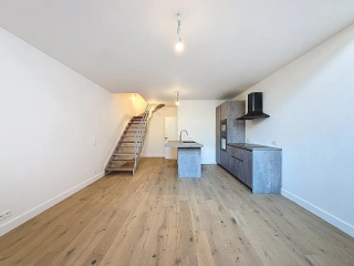 Duplex te koop Anderlecht (VBD56288)