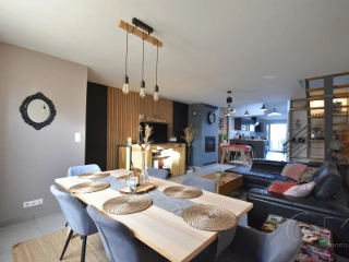 Huis te koop Ploegsteert (VBD56289)