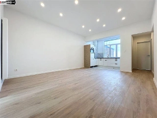 Appartement à louer Bruxelles (VBD56290)