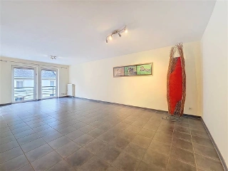 Appartement te huur Gembloux (VBD56292)