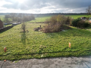 Bouwgrond te koop Solre-sur-Sambre (VBD56296)