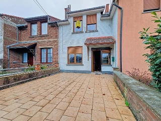 Residence for sale Châtelineau (VBD56303)