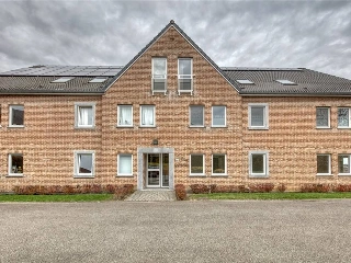 Appartement te koop Fléron (VBD56305)