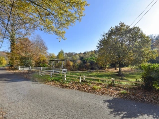 Chalet te koop Ham-sur-Heure-Nalinnes (VBD56306)