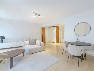 Apartment for rent Tournai (VBD56308)