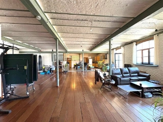 Apartment for sale Sint-Jans-Molenbeek (VBD56311)