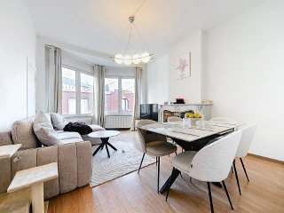 Apartment for sale Liege (VBD56316)