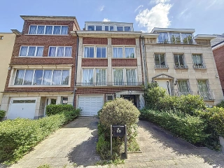 Residence for sale Sint-Pieters-Woluwe (VBD56318)