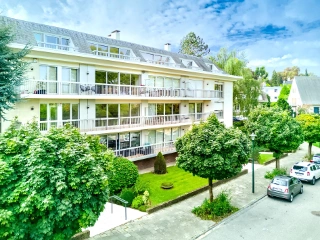 Apartment for sale Ukkel (VBD56319)