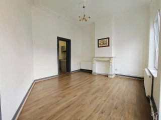 Appartement te koop Koekelberg (VBD56323)