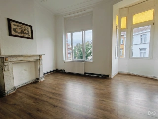 Appartement te koop Koekelberg (VBD56324)