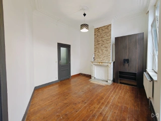 Appartement te koop Koekelberg (VBD56325)