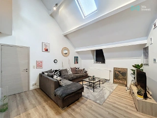 Appartement te koop Tubize (VBD56327)