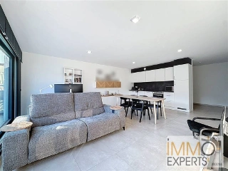 Appartement te huur Andenne (VBD56328)