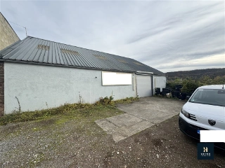 Parking for sale Andenne (VBD56331)