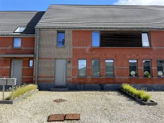 Maison à louer La Glanerie (VBD56332)