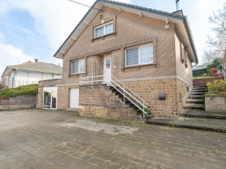 Huis te koop Hoei (VBD56335)