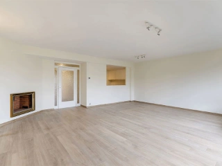 Appartement te huur Laken (VBD56337)