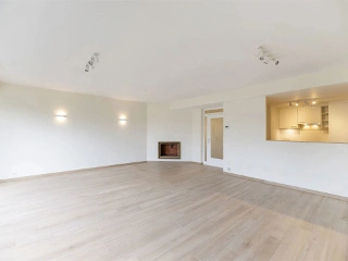 Appartement te huur Laken (VBD56338)