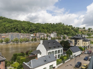 Duplex te koop Dave (VBD56339)