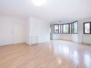 Appartement te koop Etterbeek (VBD56340)