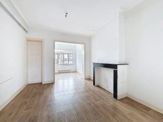 Duplex te koop Schaarbeek (VBD56341)