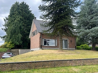 Huis te koop Dworp (VBD56344)