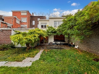 Huis te koop Luik (VBD56345)