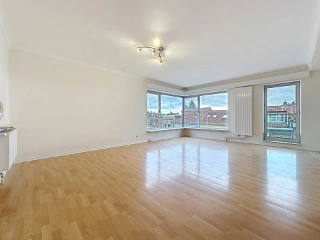 Appartement te huur Oudergem (VBD56347)