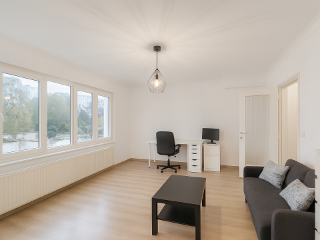 Studio te koop Sint-Pieters-Woluwe (VBD56348)