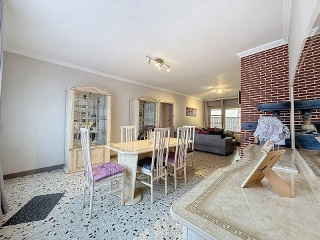 Huis te koop Blaton (VBD56350)