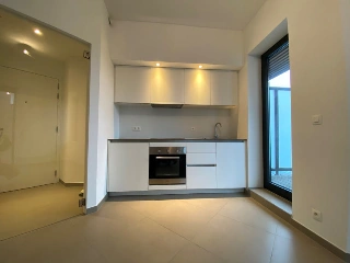 Studio à louer Woluwe-Saint-Lambert (VBD56352)