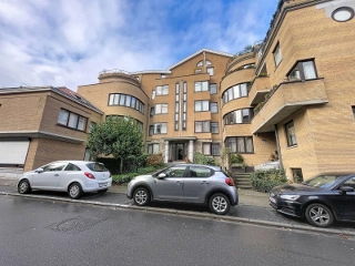 Ground floor for rent Sint-Pieters-Woluwe (VBD56355)